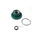 Roulement original lave-linge Electrolux code 4055070744