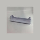 protecteur de bouteille Sveta PJT pour réfrigérateur Samsung DA97-07784B
