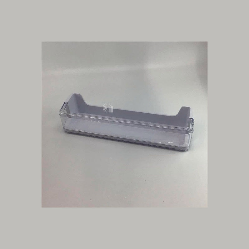 protecteur de bouteille Sveta PJT pour réfrigérateur Samsung DA97-07784B