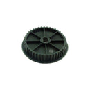 Poulie entraînée GM/P/8 pour machine à glaces De Longhi AT522292700