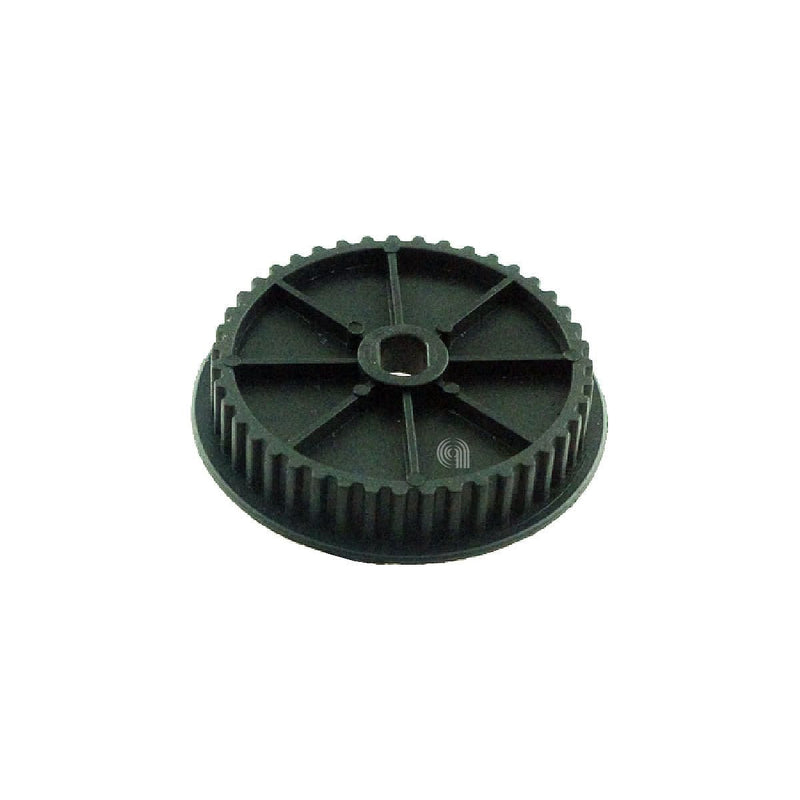 Poulie entraînée GM/P/8 pour machine à glaces De Longhi AT522292700