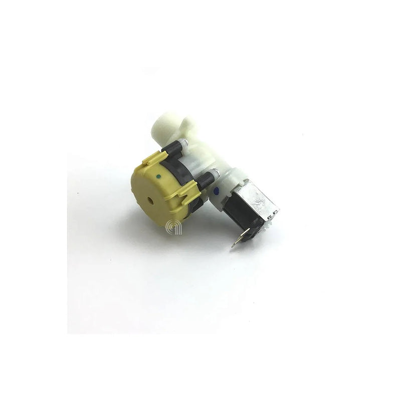 ELECTROLUX, AEG, ZANUSSI - Valve électromagnétique pour lave-linge - 1523650107