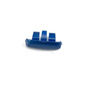 verrou de couvercle pour aspirateur Electrolux 1130527300