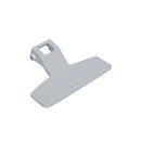 DAEWOO - Poignée de porte pour lave-linge - 3612608600