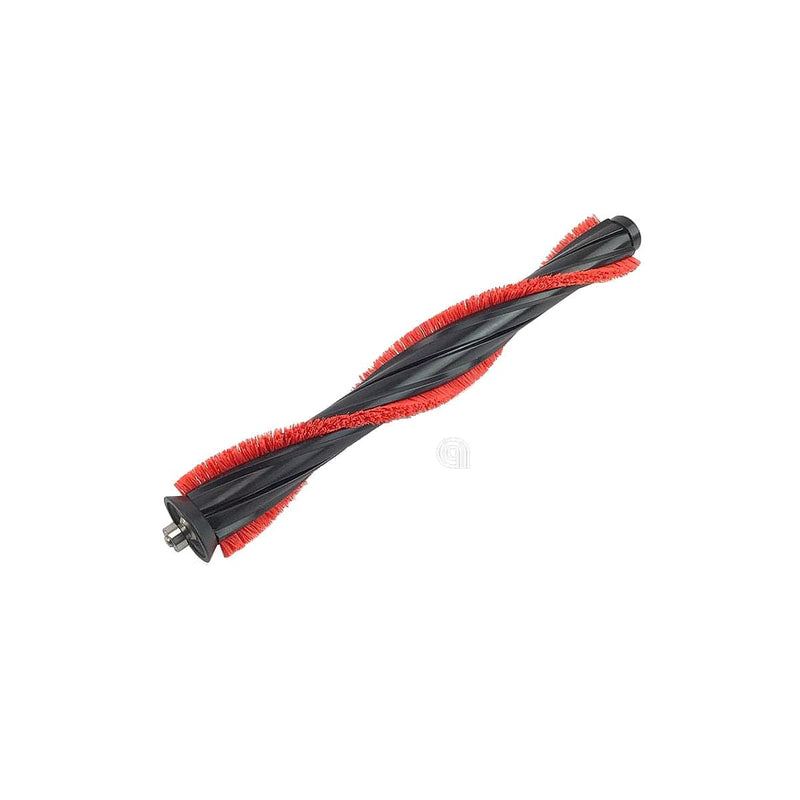 Brosse rotor originale aspirateur Rowenta code SS-7222059092