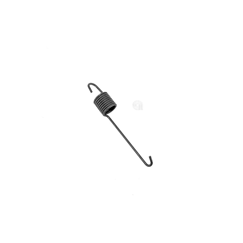 WHIRLPOOL, INDESIT, ARISTON, HOTPOINT, SCHOLTES - Ressort de Suspension pour Machine à Laver - AST-00540520