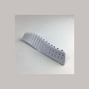 Agitateur panier original pour lave-linge Vestel code 42056336
