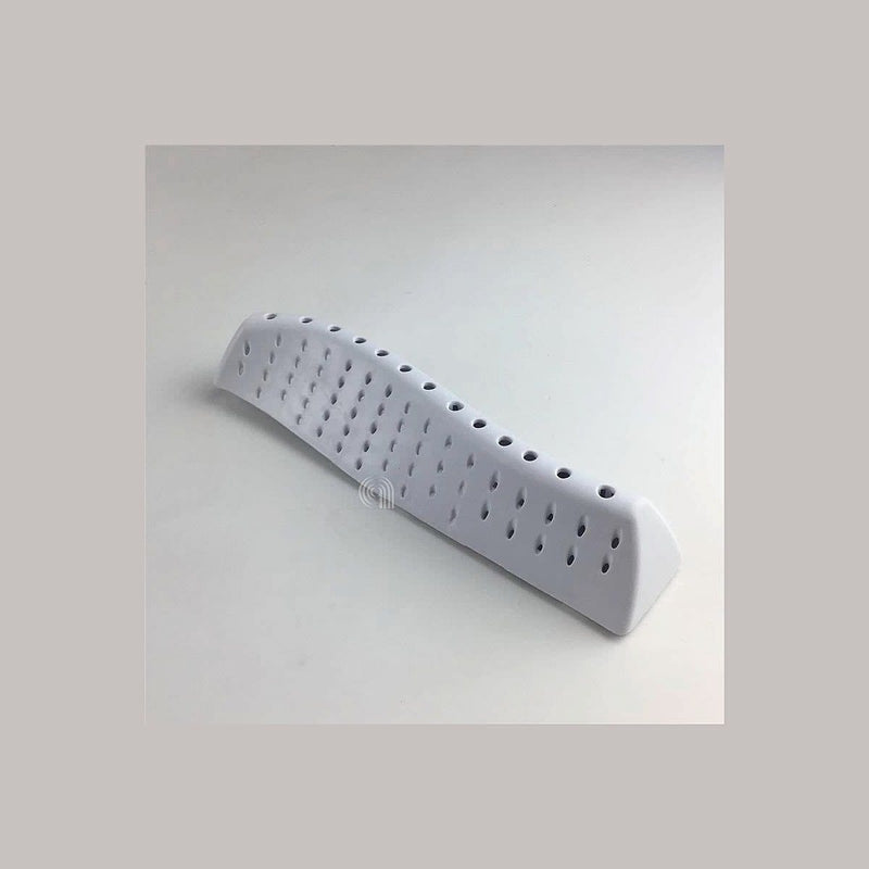 Agitateur panier original pour lave-linge Vestel code 42056336
