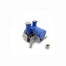 Valve d'eau originale pour réfrigérateur Samsung DA62-00914A