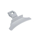 HAIER, CANDY - Poignée de porte de lave-linge - 0020202081, 49051729