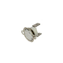 Thermostat de sécurité d'origine pour four Beko 263410017