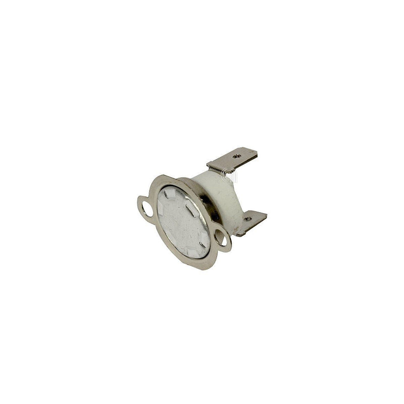 Thermostat de sécurité d'origine pour four Beko 263410017