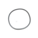 Joints de porte pour sèche-linge Whirlpool original C00268375