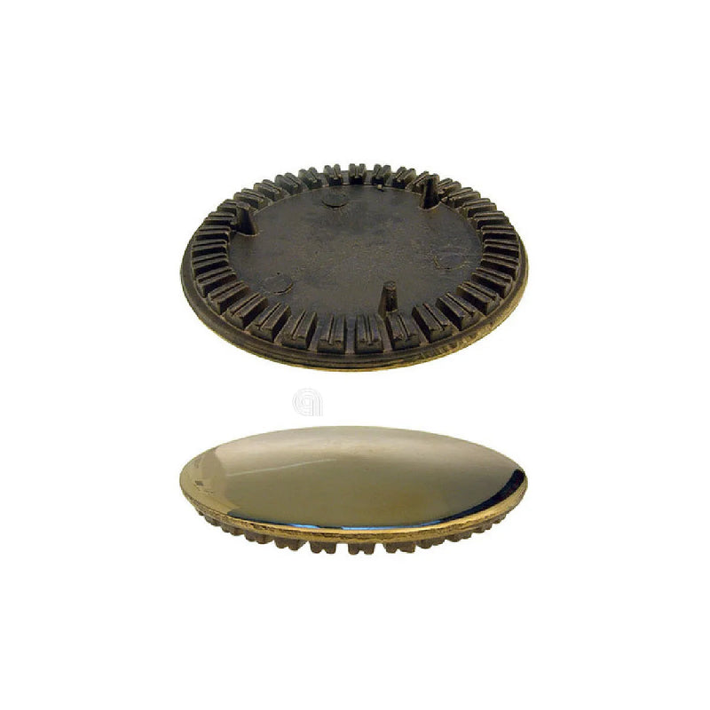 ZOPPAS - Pare-étincelles pour plaque de cuisson - L6712