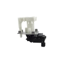 Pompe de vidange 13W originale pour sèche-linge Whirlpool
