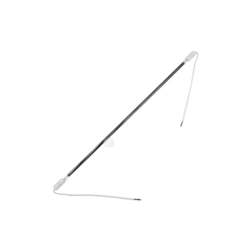 UNIVERSALE - Résistance de dégivrage réfrigérateur - AST-00238062