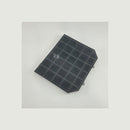 Filtre à charbon actif pour hotte aspirante Candy 35602295