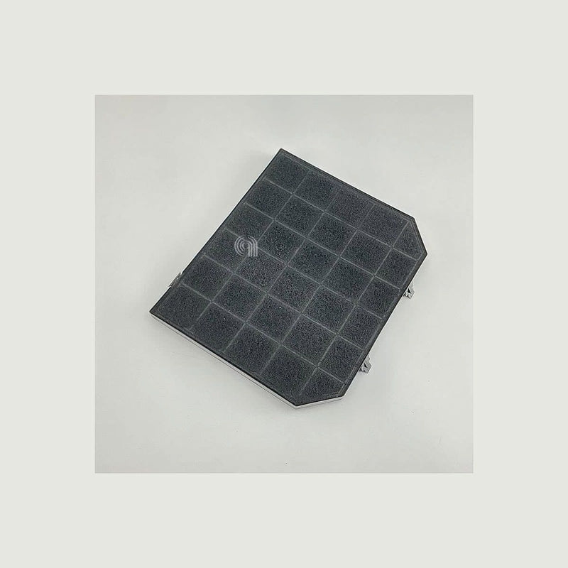 Filtre à charbon actif pour hotte aspirante Candy 35602295