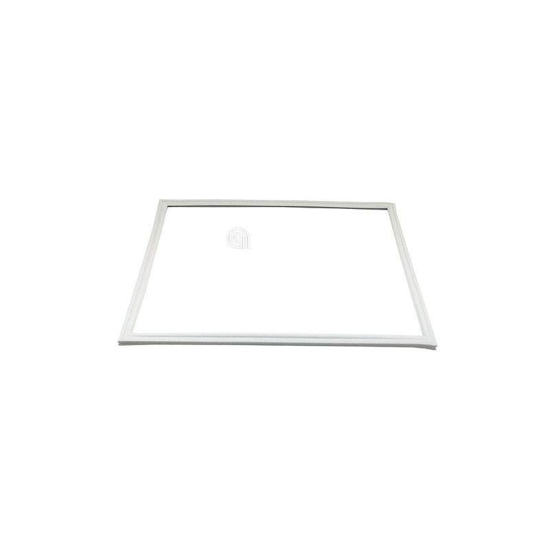 Junte magnétique originale congélateur Samsung DA97-07366J blanche