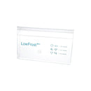 face avant du conteneur big box Bosch 11041760 pour réfrigérateur