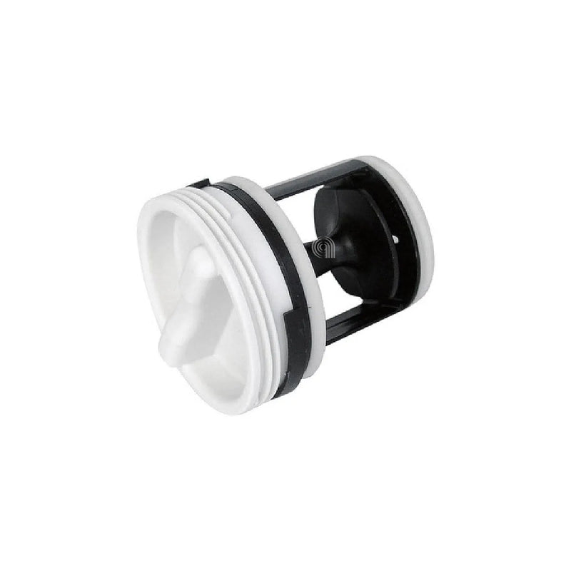 CANDY - Filtre Pompe de Vidange pour Lave-linge - 41021232