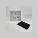 filtre à charbon mod.41 pour hottes Electrolux et Faure