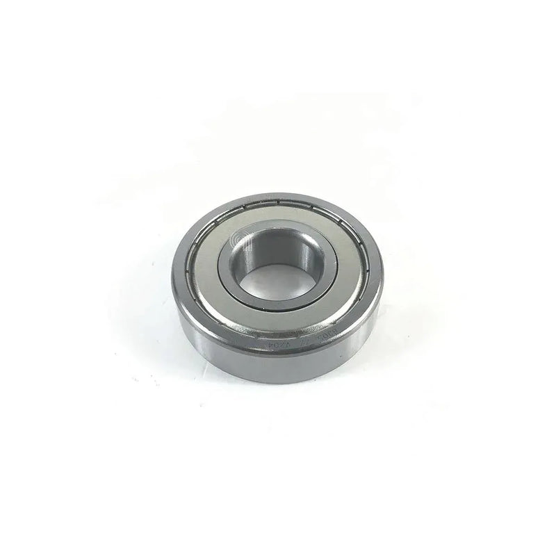Roulement 6305-ZZ original pour lave-linge Electrolux et AEG