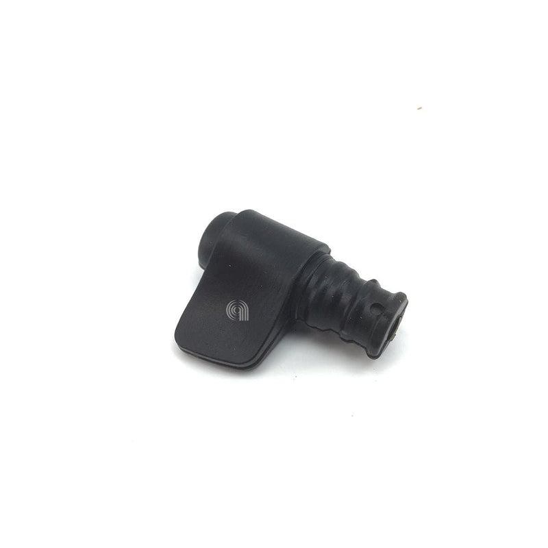 Tuyau vapeur pour cafetière Philips code 421941300671
