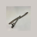 pièce rotor central lave-vaisselle Samsung dd82-01894a
