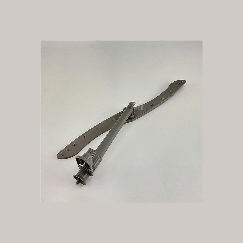 pièce rotor central lave-vaisselle Samsung dd82-01894a