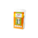 Râpe originale à rouleau denté Moulinex XF990101 en acier inoxydable