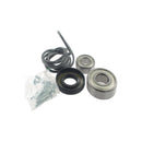 Kit cojinete original para lavadora Bosch código 00172686