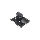 Porte originale pour cafetière De Longhi code 7313220531