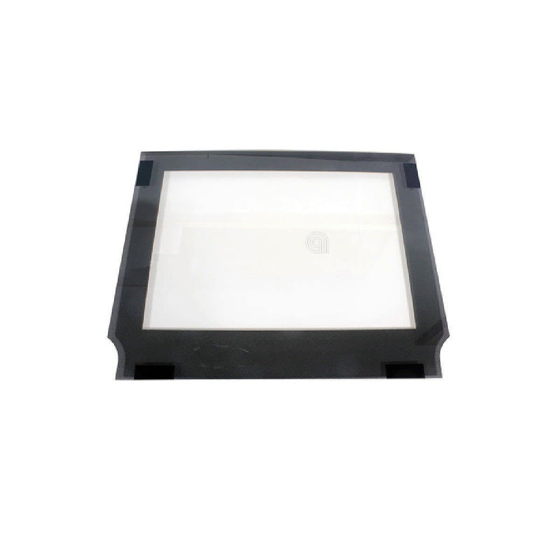 interrupteur gr vtr four compatible smeg Bosch Siemens 00688830