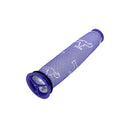 ASPIRATEUR À FILTRE CONIQUE DYSON