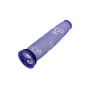 DYSON - Filtre conique Aspirateur - 923587-02