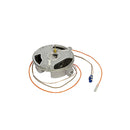 casserole triple économique avec thermocouple et veilleuse Bompani M0039994101