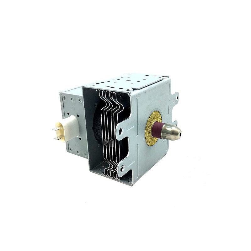 Magnetron original pour micro-ondes Samsung OM75P-21-ESGN