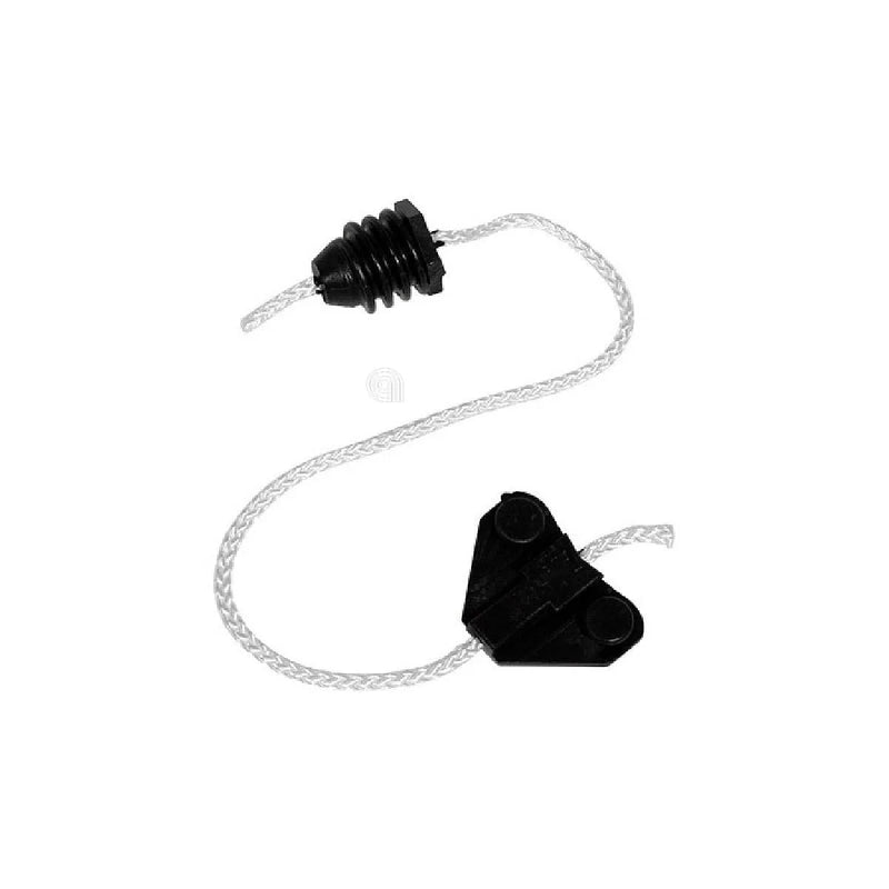 FAGOR - Câble de charnière pour lave-vaisselle - VC4B000F8