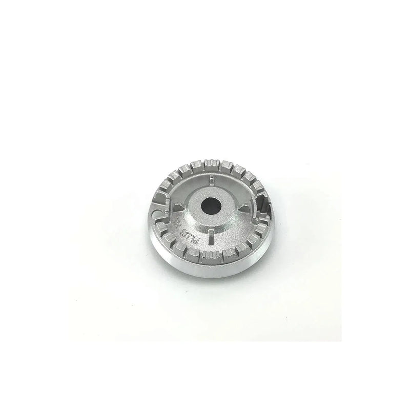 SAMSUNG - Brûleur pour plaque de cuisson - DG62-00075B
