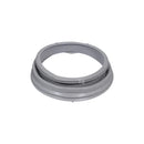 LG - Joint de hublot de lave-linge - 4986ER1005A
