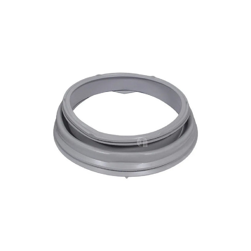 LG - Joint de hublot de lave-linge - 4986ER1005A