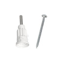 Arbre de transmission original Bosch pour hachoir 00620830
