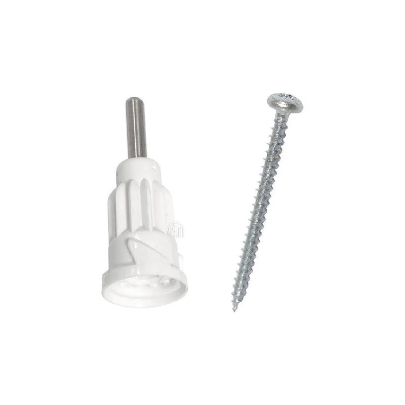 Arbre de transmission original Bosch pour hachoir 00620830