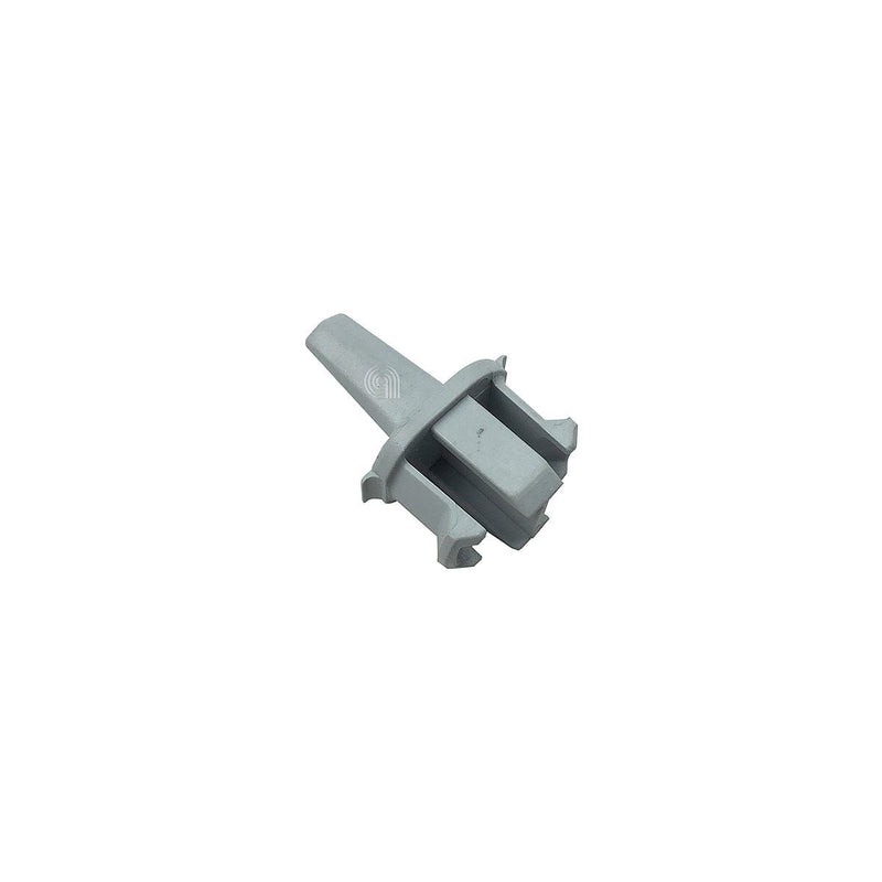 Verrou de porte pour sèche-linge Gorenje S 2502-B