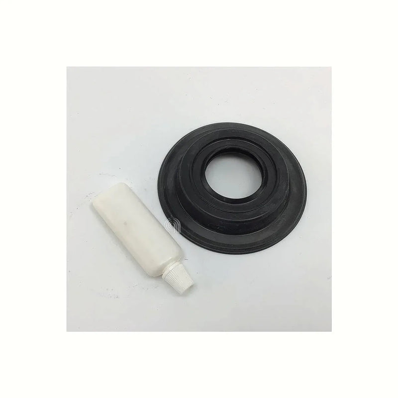joint d'arbre pour lave-linge Electrolux codes 1240294007 et 1247807009
