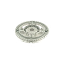 Brûleur triple pour cuisinière Ariston Hotpoint Scholtes C00119171