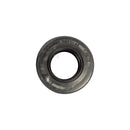 BOSCH BALAY SIEMENS LYNX - Joint de cuve pour lave-linge - 172481
