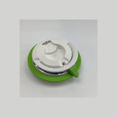 corps de commande blanc pour autocuiseur Moulinex SS-980941