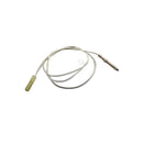 SMEG - Bougie d'allumage pour table de cuisson - 810930083